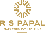 papal-logo